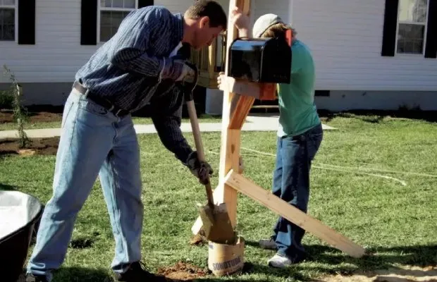 Sonotube® Builder's Tube®: Sonotube® Builder's Tube®